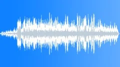 Loop-Life 1A Stock Music