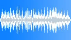 Loop-Life 1B pt1 Stock Music