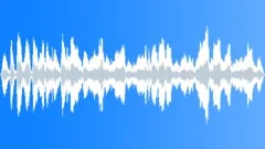 Loop-Life 1C Stock Music
