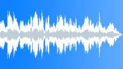 Loop-Life 1D (edit 1) Stock Music