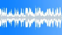 Loop-Life 2 Stock Music
