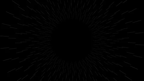 LOOP Line disco light background, Stock Footage 127804661