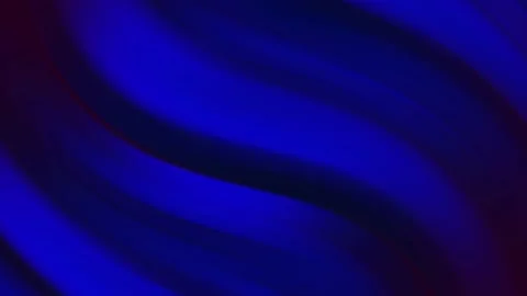 Loop Liquid Color Stock Footage 133780256