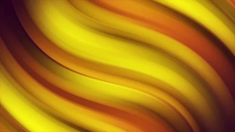 Loop Liquid Color Stock Footage 133780320