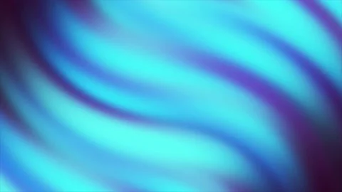 Loop Liquid Gradient Backgrounds Stock Footage 133779769