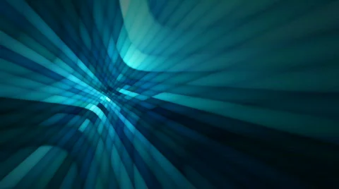 Loop Mosaic Motion Background Stock Footage 716217