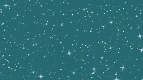Loop motion glitter shiny background Stock Footage 241577629