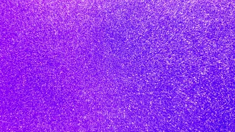 Loop motion glitter shiny background Stock Footage 247693450