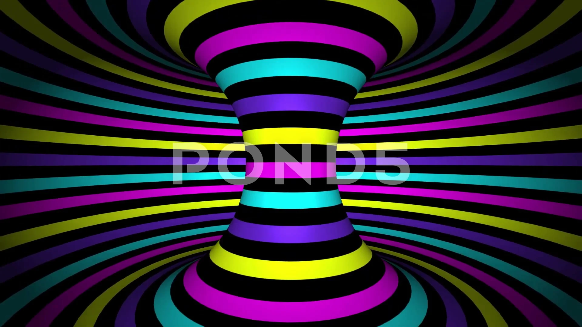 Optical illusion trippy green moving yellow teasers smile lines HD  wallpaper  Peakpx