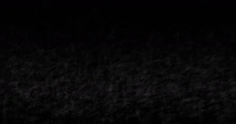 Loop motion steam background | Stock Video | Pond5