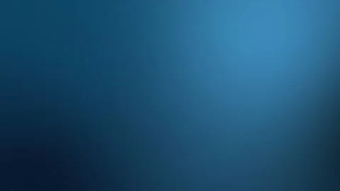 Loop movement of dots on circle on a blue background. 4k 動画素材 172585829
