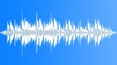In the Loop Stock Music