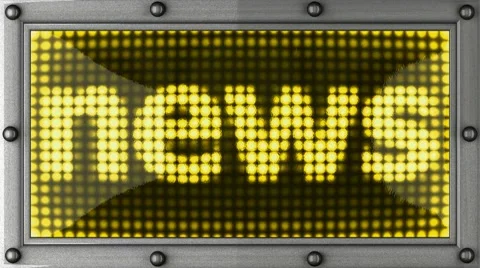 Loop news Видео 8654366