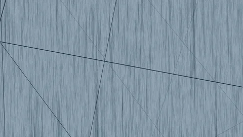 Loop old blue wooden wall Stock Footage 319329690