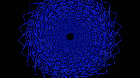 Loop pattern background,best background in 4k. Stock Footage 201172324