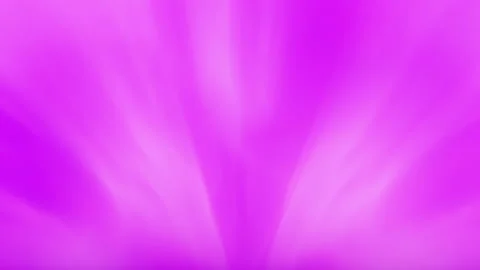 Loop pink blue light flare shine rays animation background Stock Footage 214148661