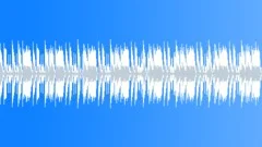 Loop - Quirky Hip Hop Stock Music