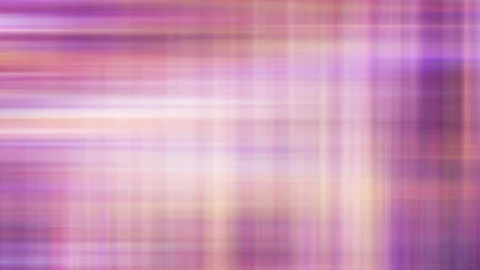 Loop rainbow color grid streak rays flowing forwards Stock Footage 147261889