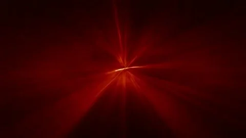 Loop red abstract background Stock Footage 98247331