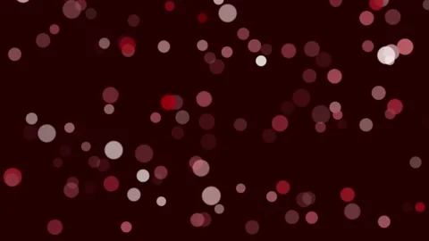 Loop red Stock Footage 166964939