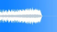 The Loop Road Stock Music