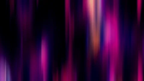 Loop - Rose Crystal lights Stock Footage 83314886