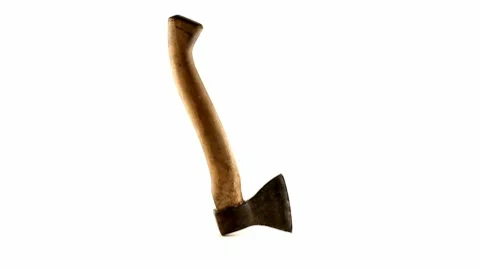 Loop rotating ax 動画素材 9455443