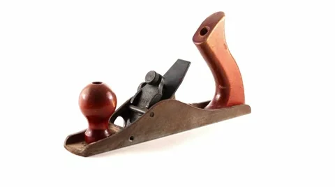 Loop rotating plane Видео 9455507