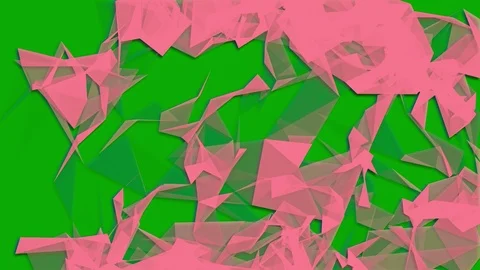 Loop shiny futuristic discrete backdrop 動画素材 116340228