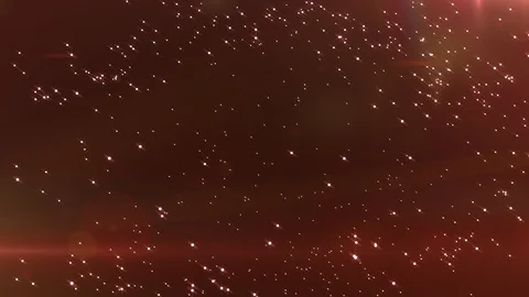 Loop shiny tech abstractive background 動画素材 116338630