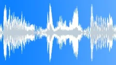Is this on loopSound Effect