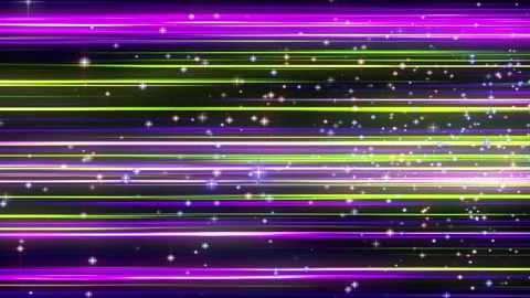 Loop speed line light stroke effect background 스톡 동영상 148838405