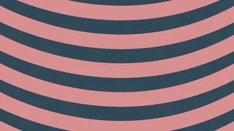 LOOP Strip animation background,  Stock Footage 127804891