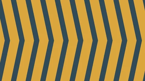 LOOP Strip animation background,  스톡 동영상 127804953