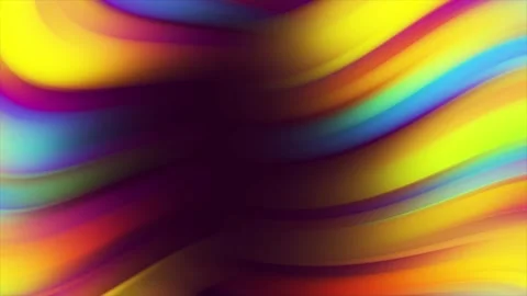 Loop Stylish Color Background Stock Footage 133779703