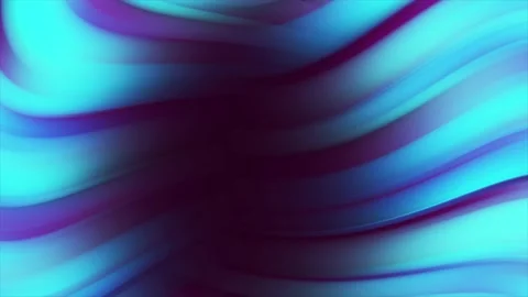 Loop Stylish Color Background Stock Footage 133779795