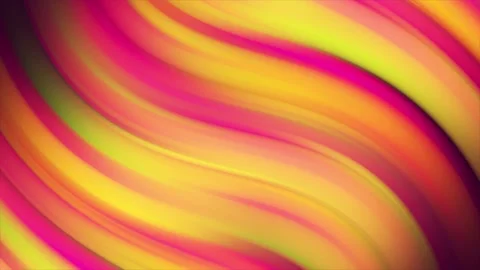 Loop Stylish Color Background Stock Footage 133780143