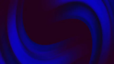 Loop Stylish Color Background Stock Footage 133780243