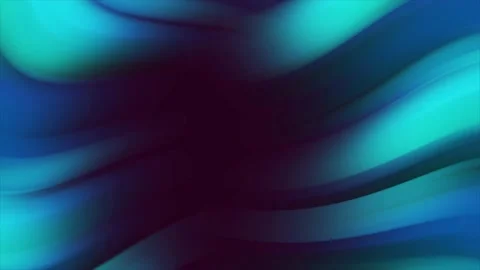 Loop Stylish Color Background Stock Footage 133780289