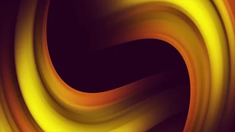 Loop Stylish Color Background Stock Footage 133780328