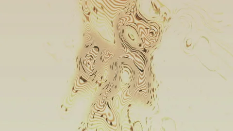 Loop of Symmetrical abstract motion. loop animation	 Stock Footage 149245558