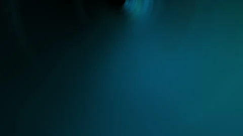 Loop top blue radial animation for abstract background Stock-Footage 261962945