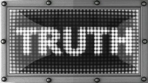 Loop truth Видео 8655232