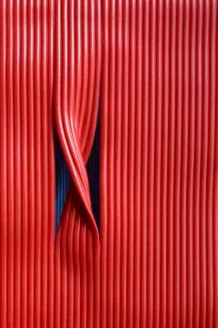 Loop turn Stock Photos