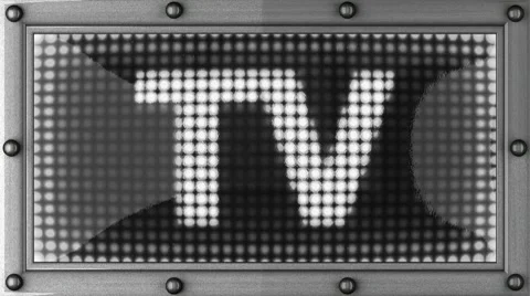 Loop tv Видео 8655234