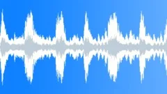 Loop Version Top Breaking News Headlines Television Forecast Bulletin Repetitive Stock Music