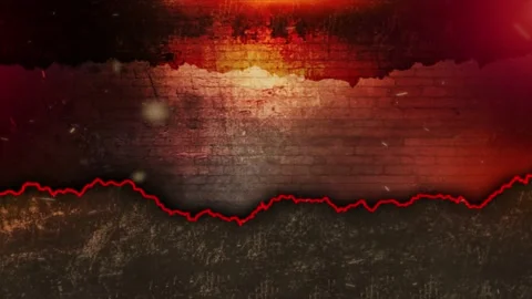 Loop Video, Background Video, Motion Graphics, Animated Background,Screen saver Video stock 238422924