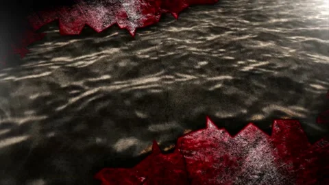 Loop Video, Background Video, Motion Graphics, Animated Background,Screensav Video stock 238422929