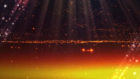 Loop Video, Background Video, Motion Graphics, Animated Background Video stock 243584372