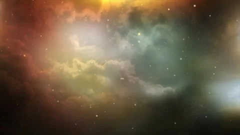 Loop Video, Background Video, Motion Graphics, Animated Background Video stock 243838363